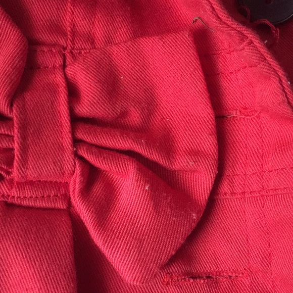 Nice jacket - Picture 4 of 4